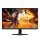 Monitor AOC 27G4ZRE